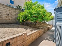 28042 Cascade Road, Castaic, CA 91384