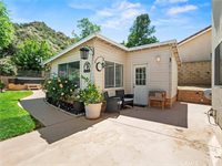 28042 Cascade Road, Castaic, CA 91384