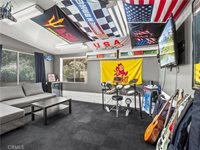 28042 Cascade Road, Castaic, CA 91384