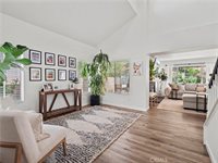 28042 Cascade Road, Castaic, CA 91384