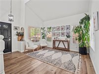 28042 Cascade Road, Castaic, CA 91384