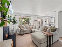 28042 Cascade Road, Castaic, CA 91384