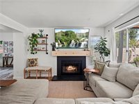 28042 Cascade Road, Castaic, CA 91384