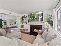 28042 Cascade Road, Castaic, CA 91384