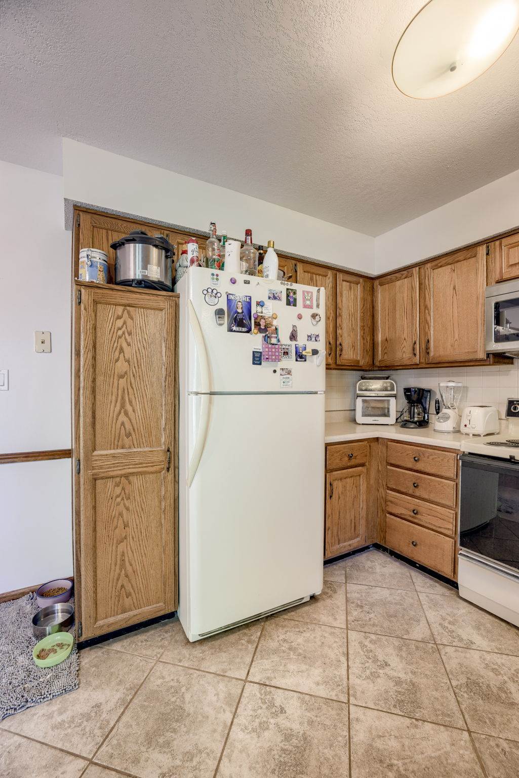 2135 NE Belvoir, Lee's Summit, MO 64086