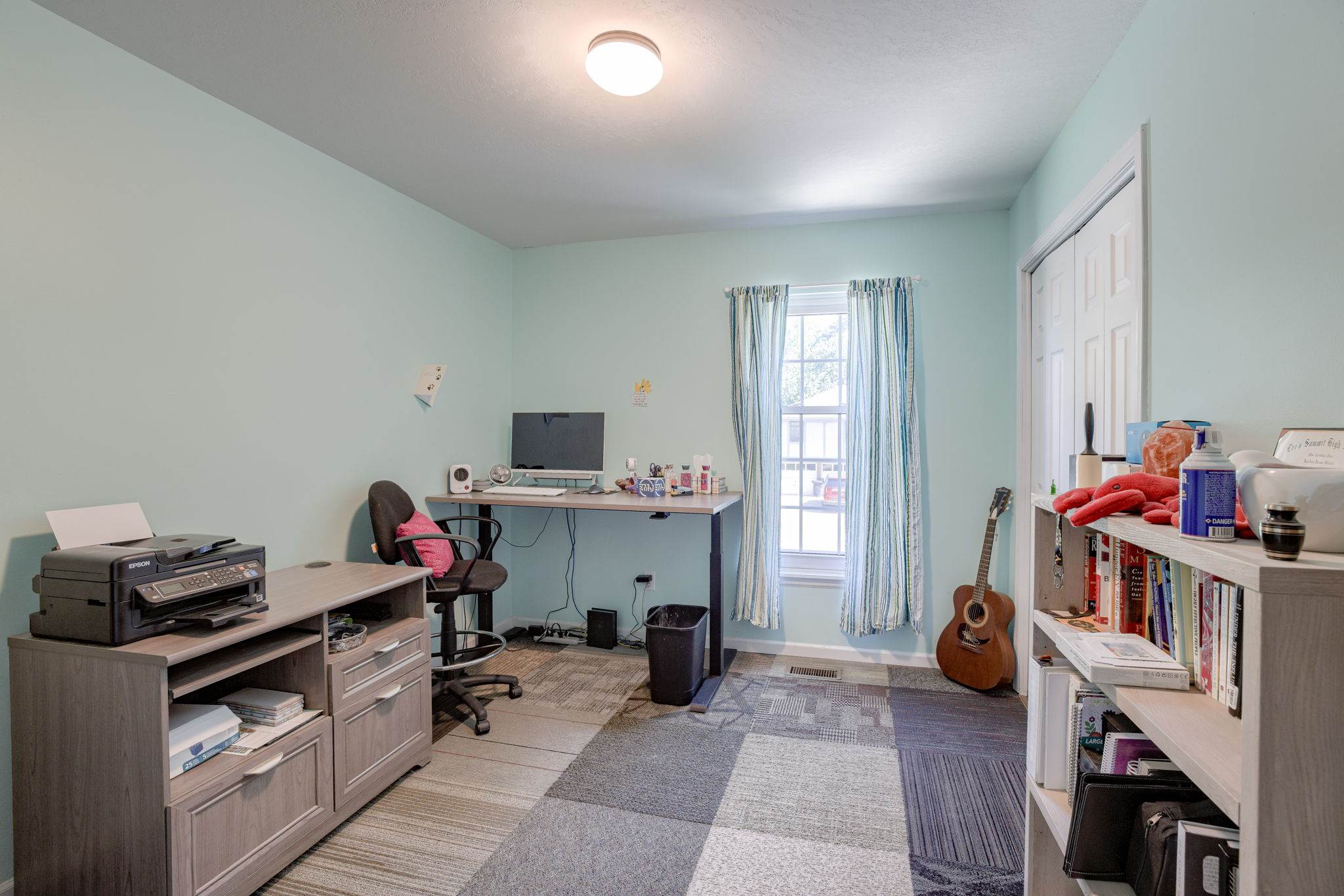 2135 NE Belvoir, Lee's Summit, MO 64086