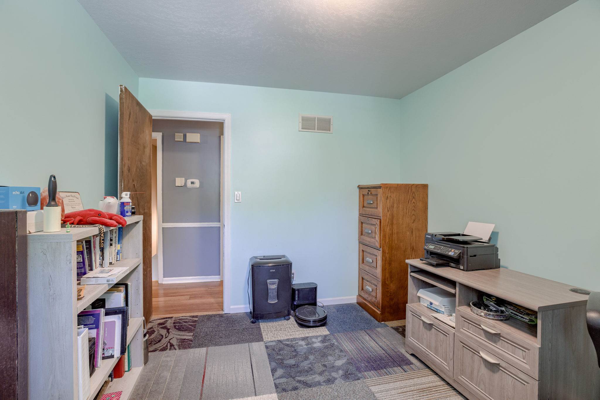 2135 NE Belvoir, Lee's Summit, MO 64086