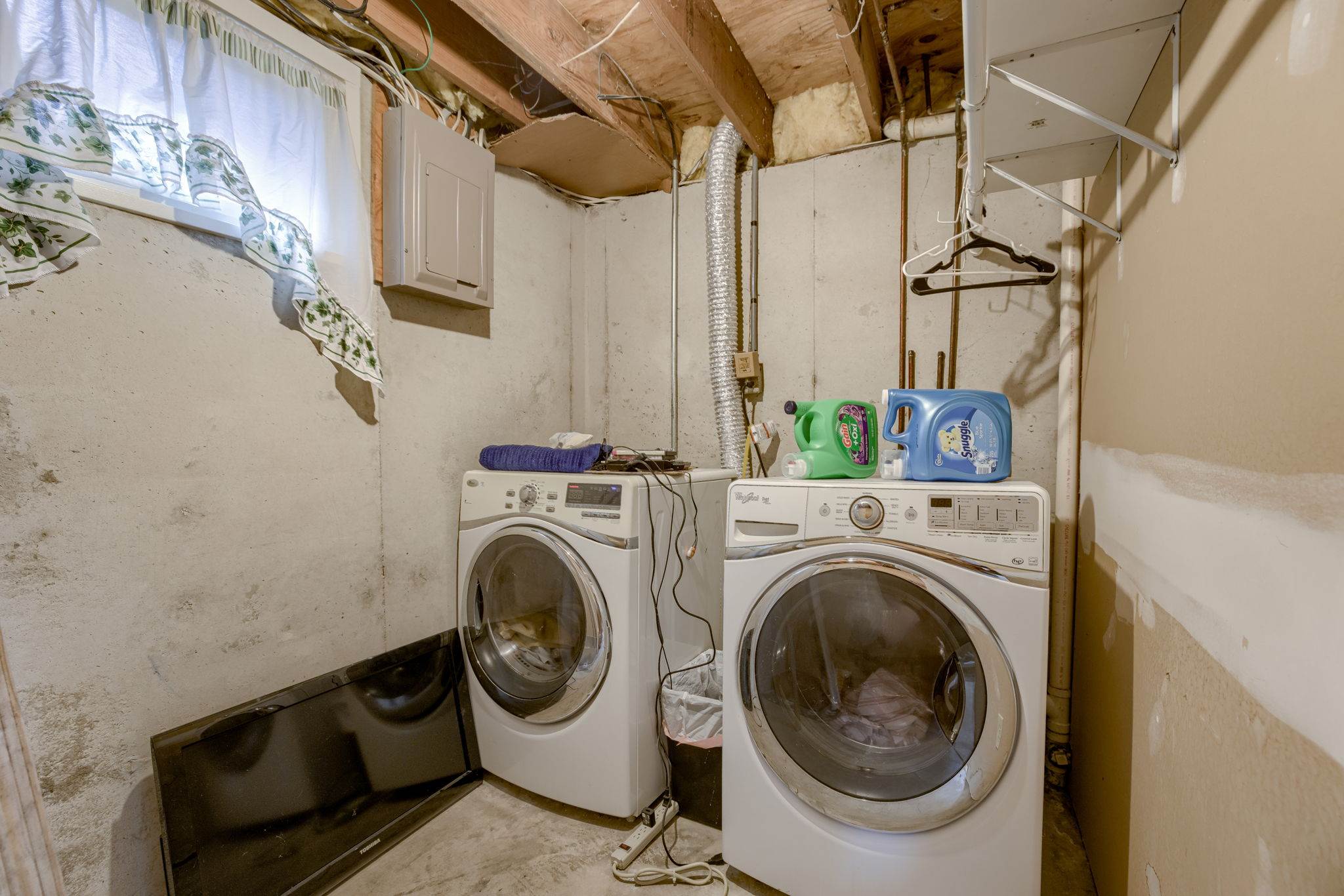 2135 NE Belvoir, Lee's Summit, MO 64086