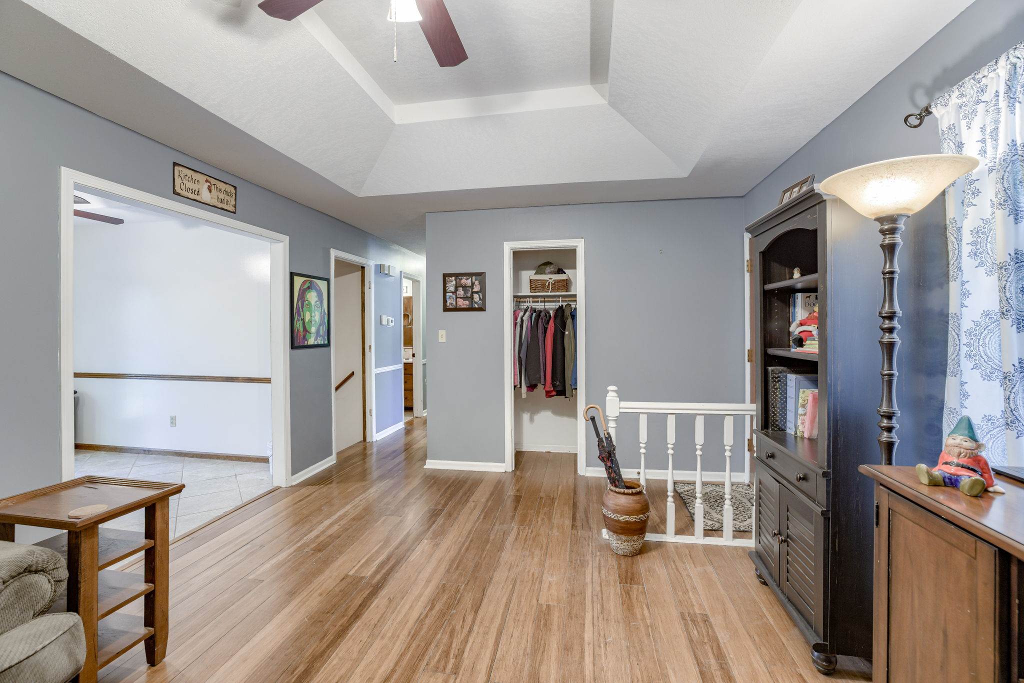 2135 NE Belvoir, Lee's Summit, MO 64086