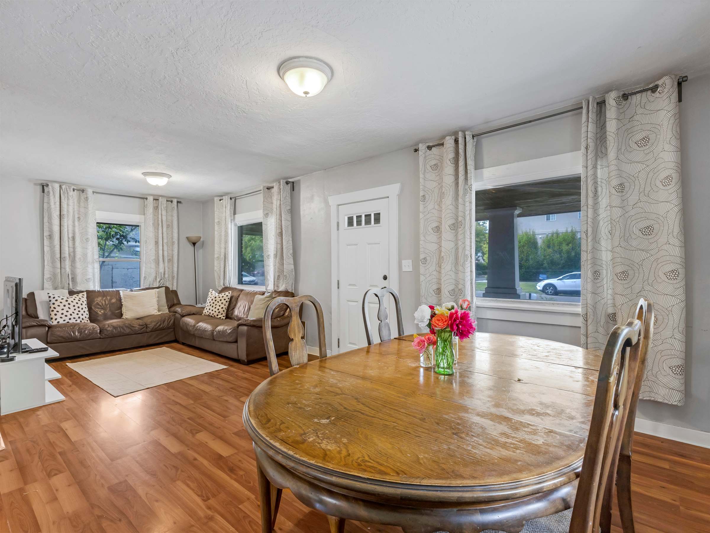 628 East 420 North, Provo, UT 84606