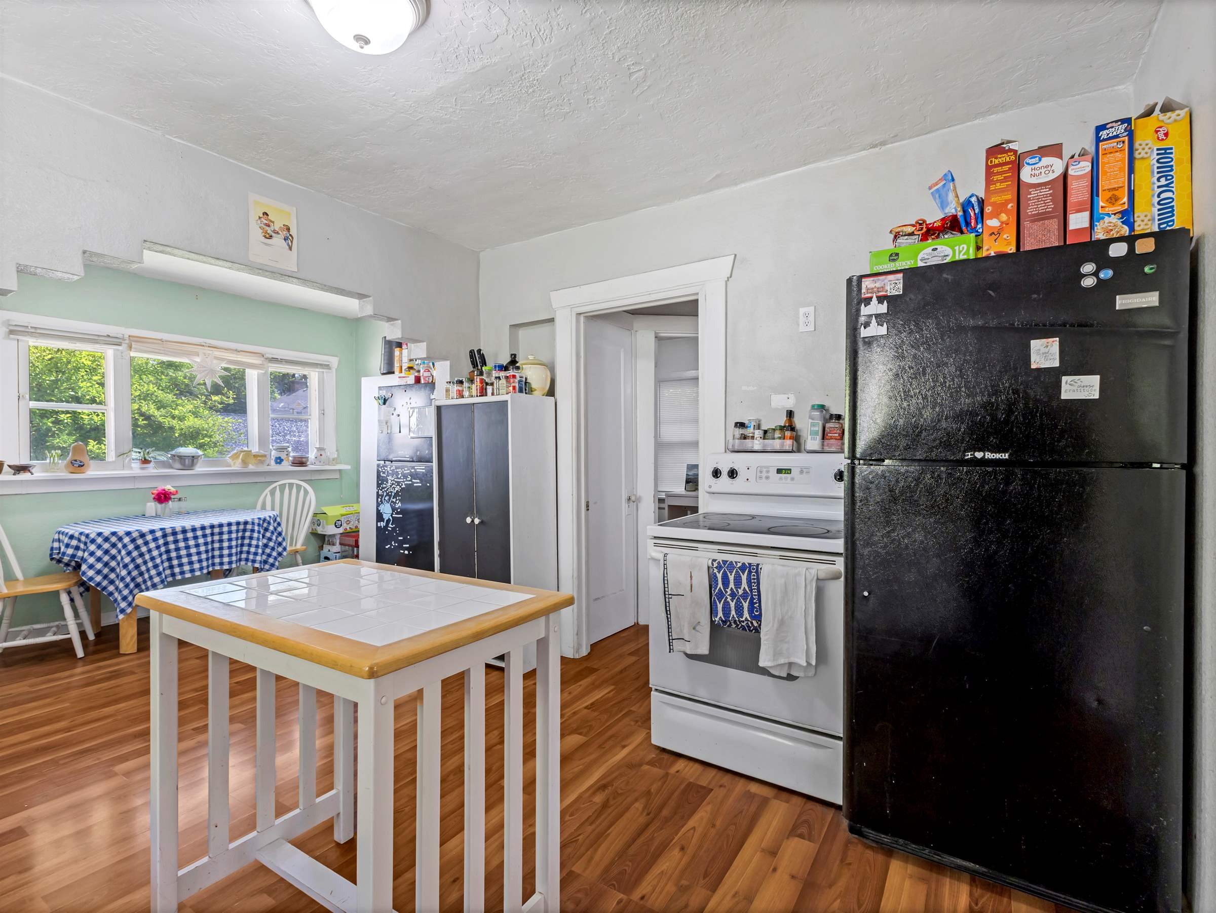 628 East 420 North, Provo, UT 84606