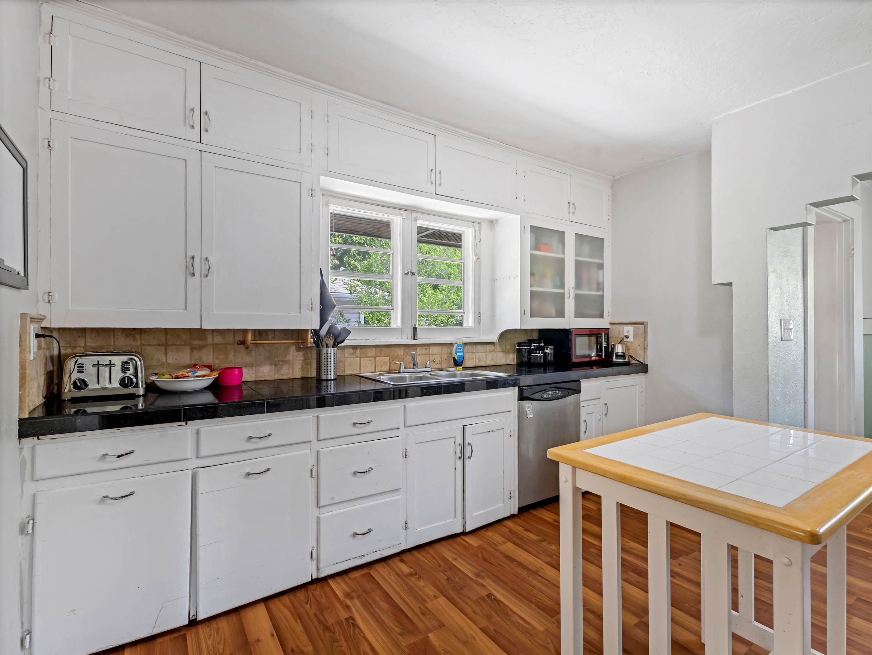 628 East 420 North, Provo, UT 84606