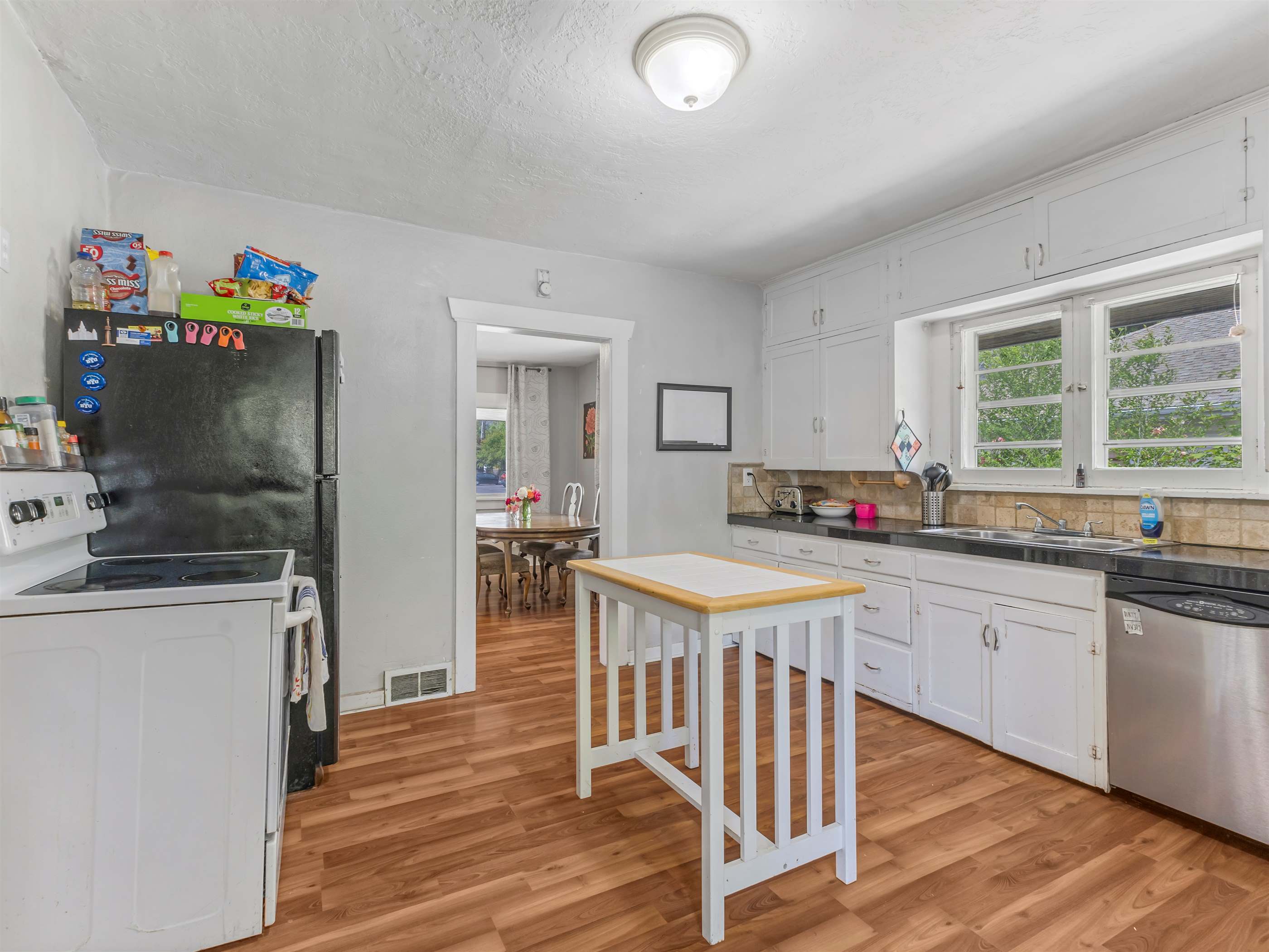 628 East 420 North, Provo, UT 84606