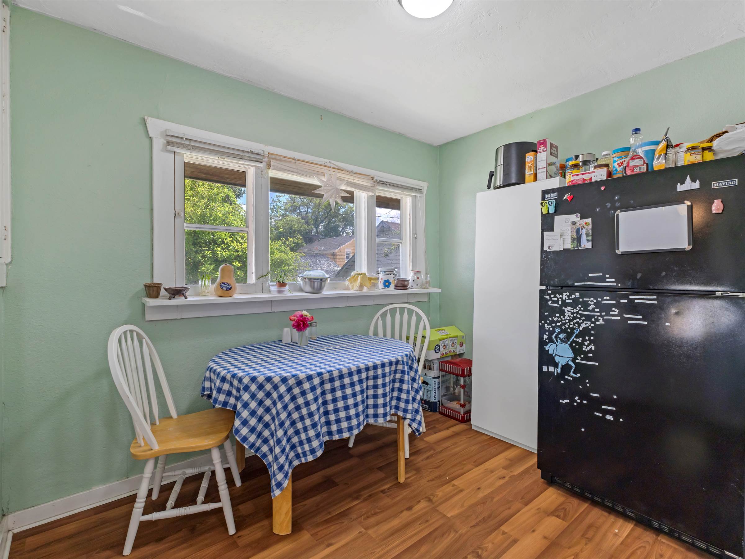 628 East 420 North, Provo, UT 84606