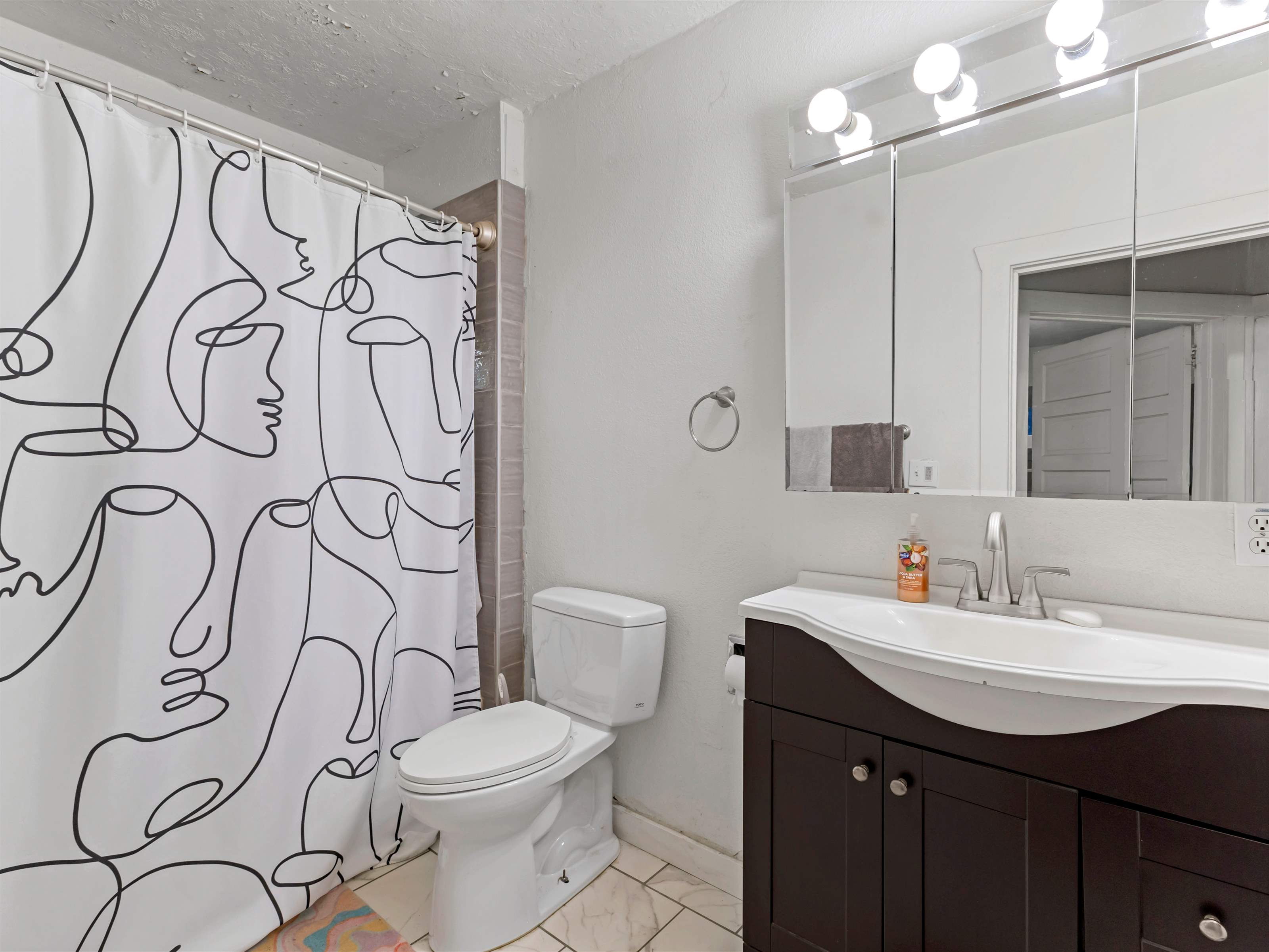 628 East 420 North, Provo, UT 84606