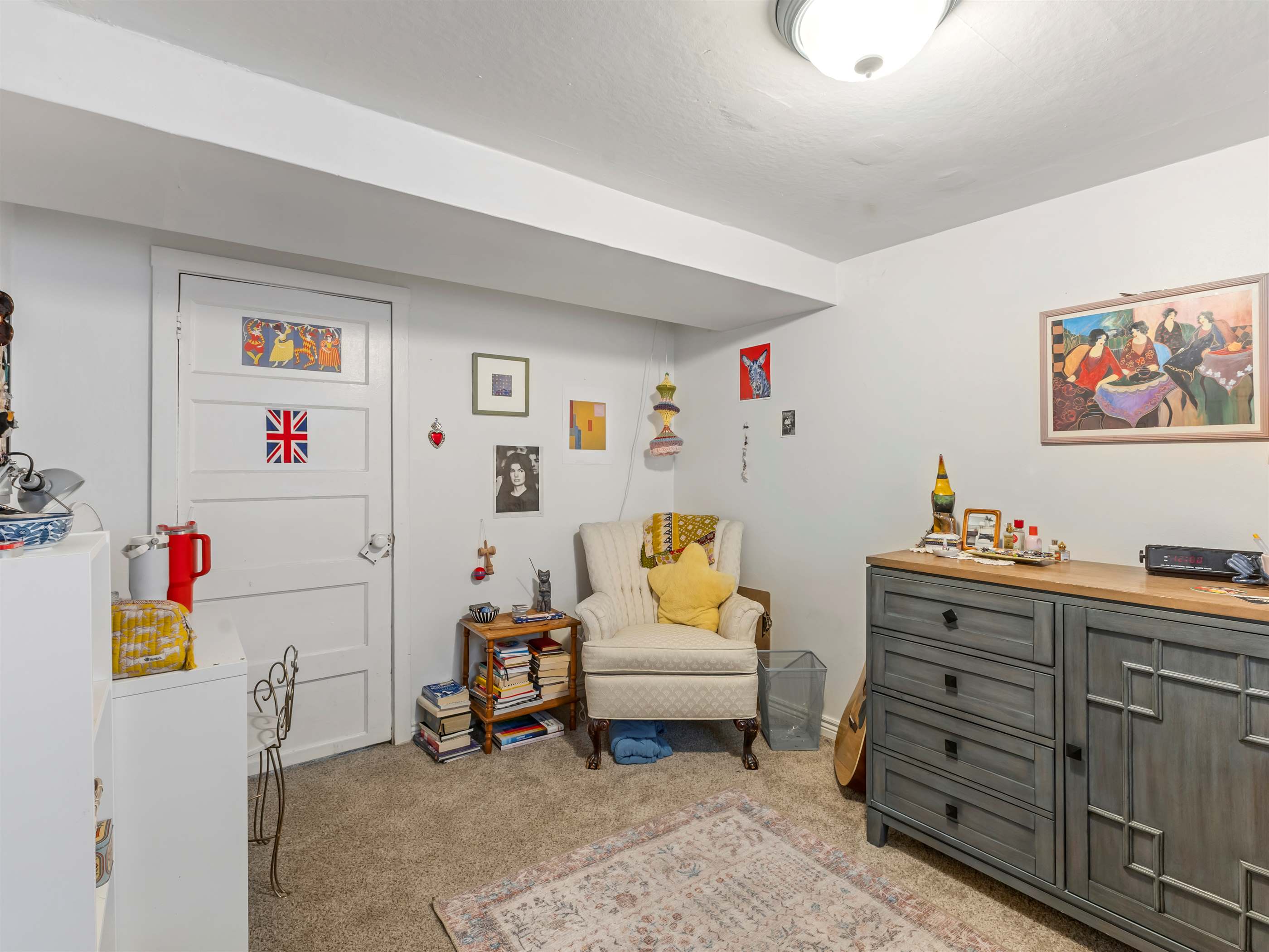 628 East 420 North, Provo, UT 84606