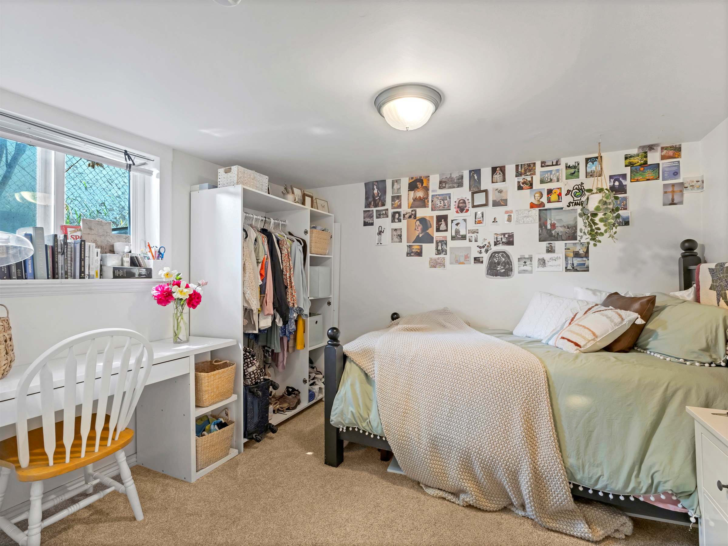 628 East 420 North, Provo, UT 84606