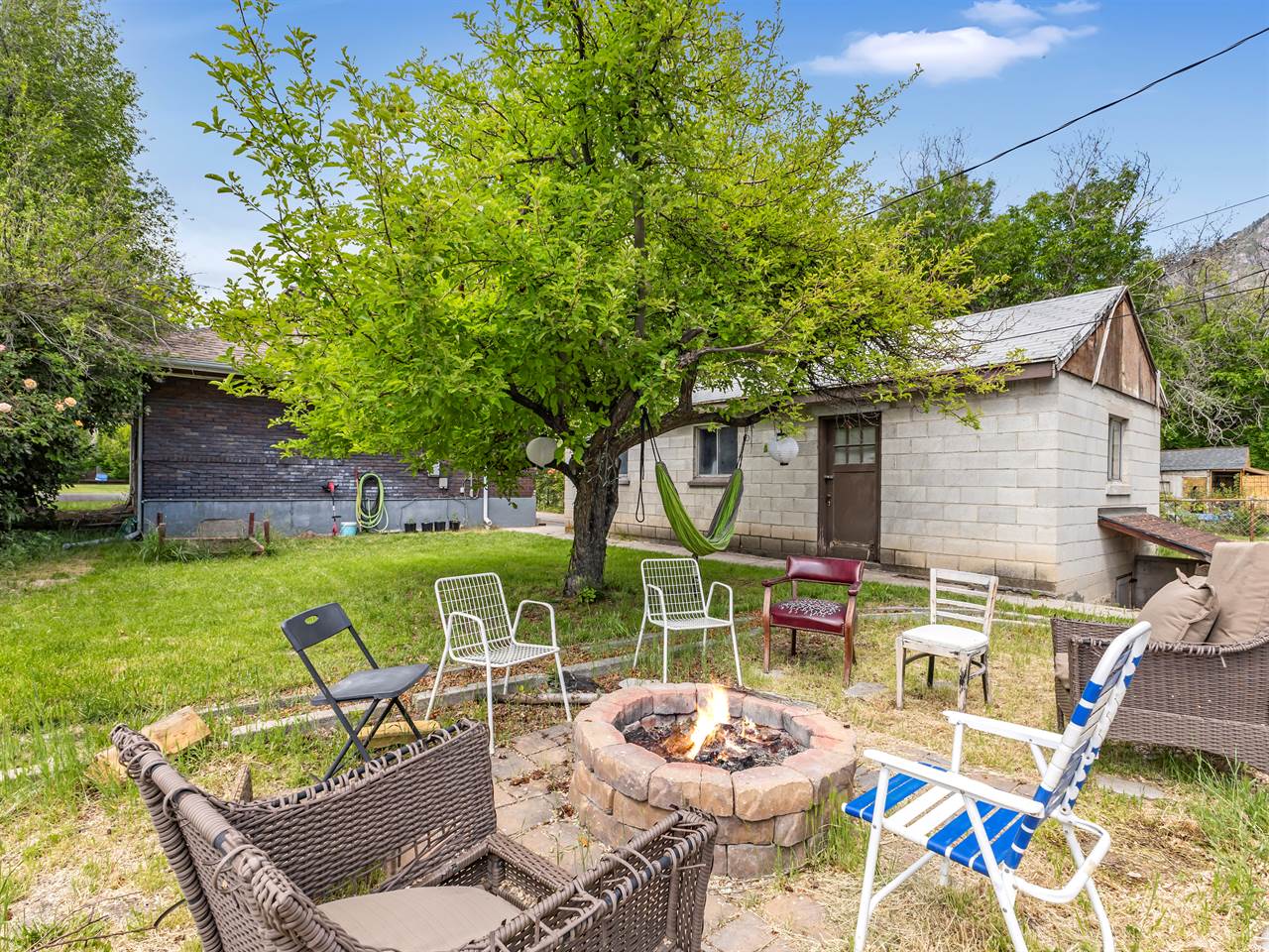 628 East 420 North, Provo, UT 84606