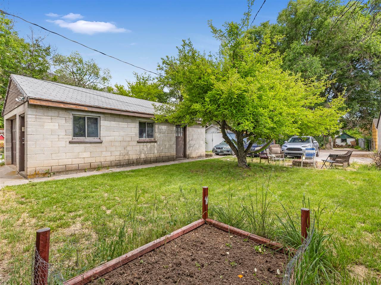 628 East 420 North, Provo, UT 84606