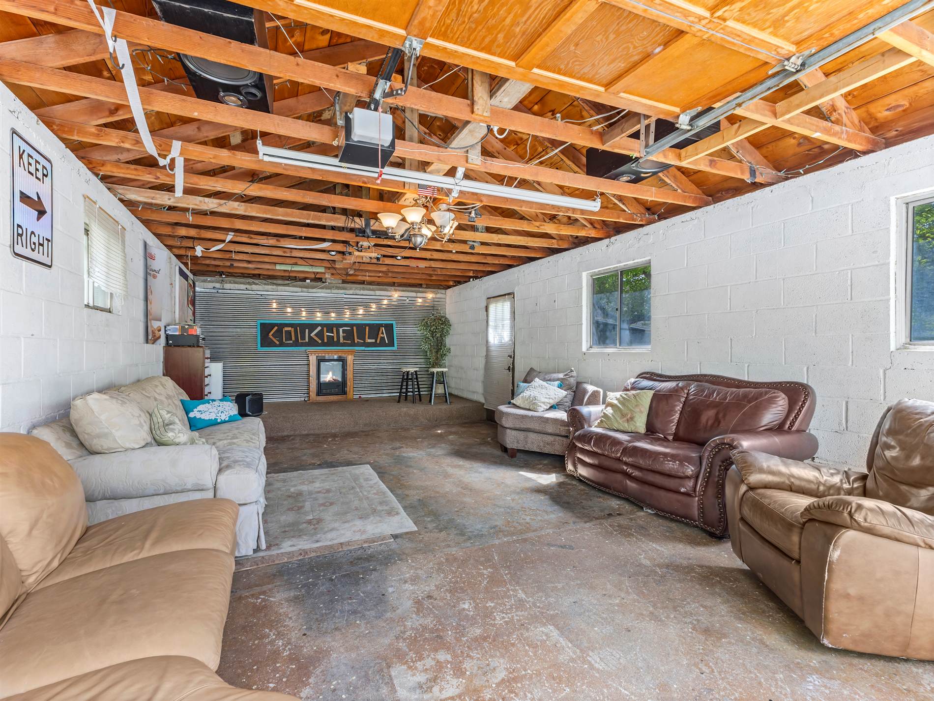 628 East 420 North, Provo, UT 84606