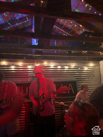 628 East 420 North, Provo, UT 84606