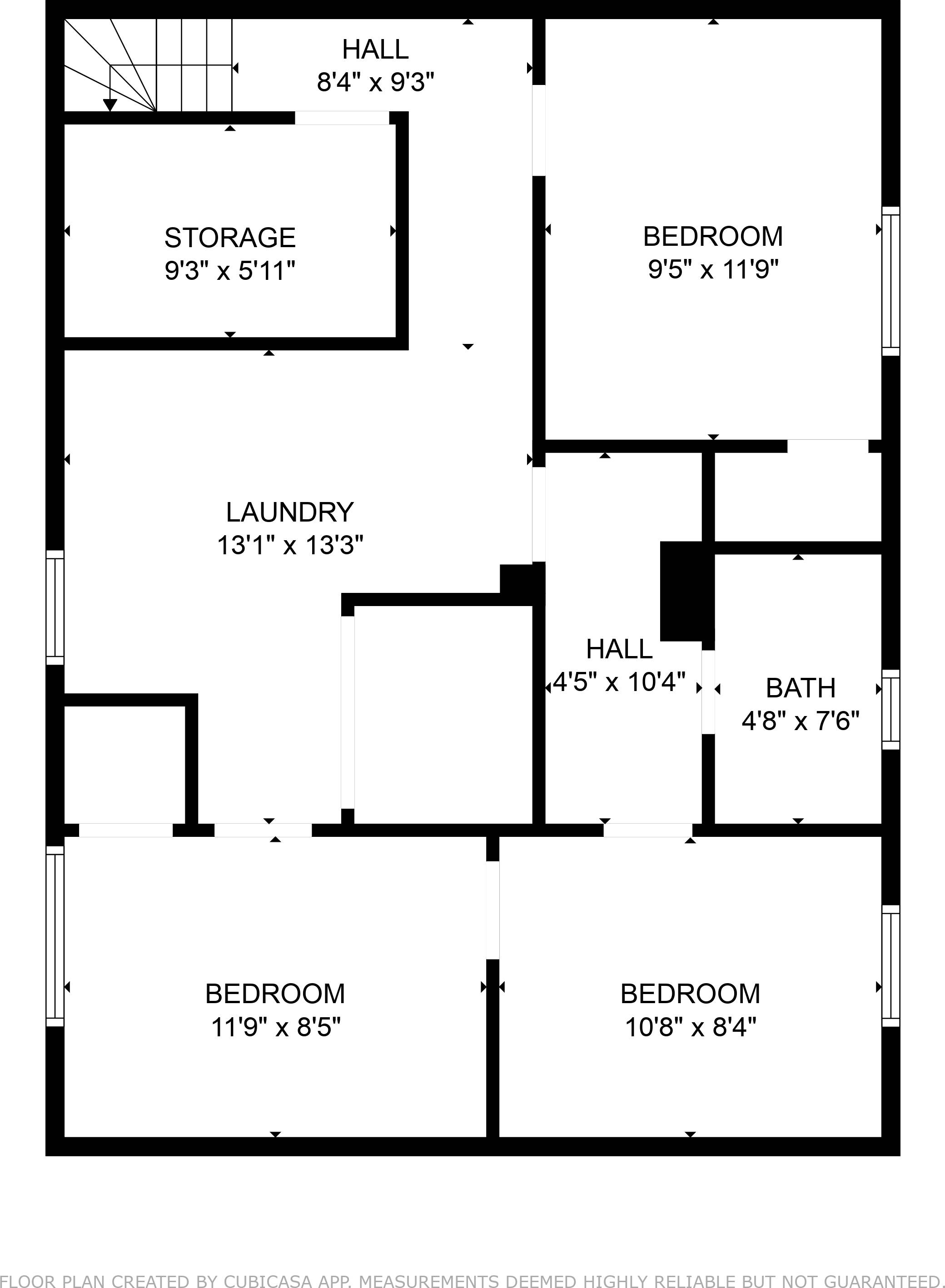 628 East 420 North, Provo, UT 84606