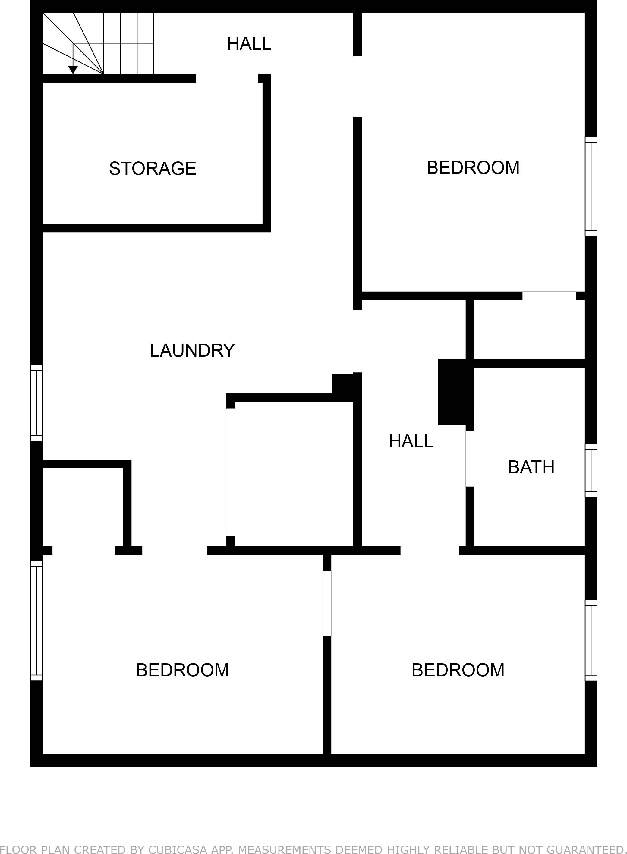 628 East 420 North, Provo, UT 84606