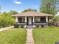 628 East 420 North, Provo, UT 84606