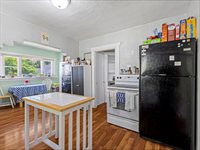 628 East 420 North, Provo, UT 84606