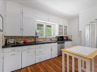 628 East 420 North, Provo, UT 84606