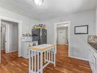 628 East 420 North, Provo, UT 84606