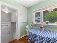 628 East 420 North, Provo, UT 84606