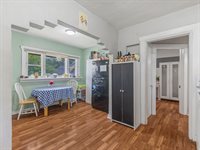 628 East 420 North, Provo, UT 84606