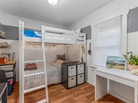 628 East 420 North, Provo, UT 84606