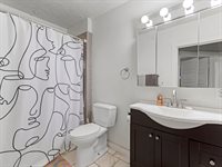 628 East 420 North, Provo, UT 84606