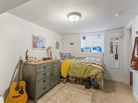 628 East 420 North, Provo, UT 84606