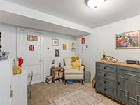 628 East 420 North, Provo, UT 84606