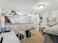 628 East 420 North, Provo, UT 84606