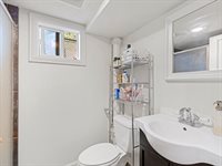 628 East 420 North, Provo, UT 84606