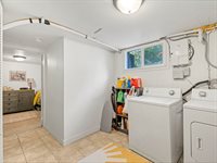 628 East 420 North, Provo, UT 84606