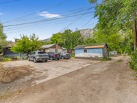 628 East 420 North, Provo, UT 84606