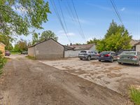 628 East 420 North, Provo, UT 84606