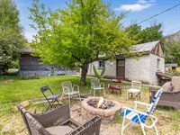 628 East 420 North, Provo, UT 84606