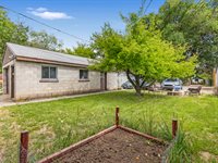 628 East 420 North, Provo, UT 84606