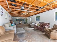 628 East 420 North, Provo, UT 84606