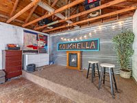 628 East 420 North, Provo, UT 84606