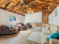 628 East 420 North, Provo, UT 84606