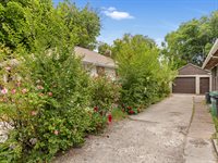 628 East 420 North, Provo, UT 84606