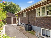 628 East 420 North, Provo, UT 84606