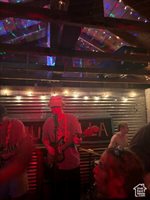 628 East 420 North, Provo, UT 84606